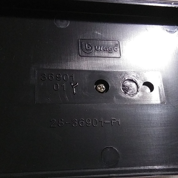 Tesla Model 3 Diecast 1/43 Car - Picture 8 of 16